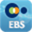 EBS 아이콘